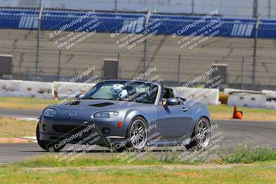 media/Aug-06-2022-Speed Ventures (Sat) [[f34163c94c]]/Green Group/SESSION 2 (TURN 9)/
